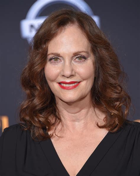 Lesley Ann Warren Nude – Pics and Videos